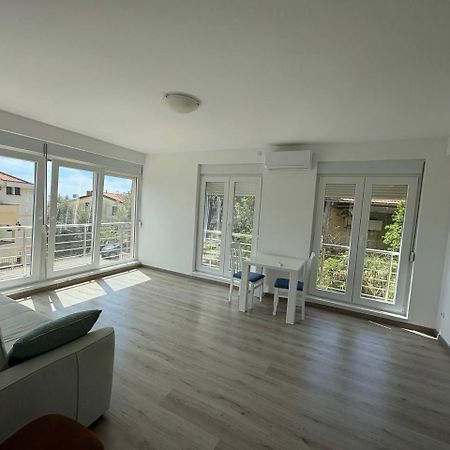 Апартаменты Upart House Петровац Экстерьер фото